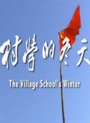 飞刀又见飞刀：玩家交流与攻略分享平台